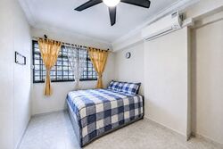 Woodlands Street 81 (Woodlands),  #566493791